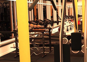 【SLG/汉化】我朋友的一家(My Friend’s Family) ver0.11 汉化版【PC+安卓/2.7G】