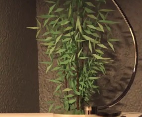 【欧美SLG/汉化/动态】爱的方式Ch.27汉化版【PC/3.75G/更新】