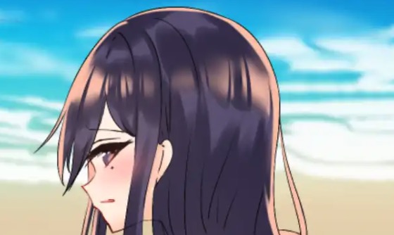 【爆款RPG/AI汉化/移植】巨乳女高中生们的风花雪月1.0海阁移植【PC+安卓/1.18G】