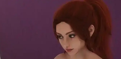 【欧美SLG/汉化/沙盒】妓院巨型企业v0.29 AI版【PC+安卓/4.72G/更新】Brothel Megacorporation [v0.29]