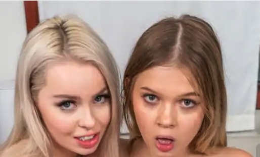 【真人SLG/汉化/动态】英雄腐败2v1.90 AI版【PC+安卓/804M/更新】Hero Corruption 2 [v1.90]