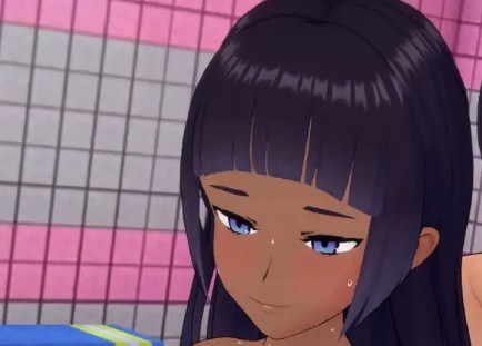 【日系SLG/汉化/动态】壁炉恶魔v0.9P3 AI版【PC+安卓/4.08G/更新】Demons of the Hearth [v0.9 P3]