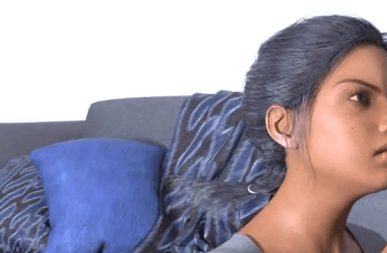 【欧美SLG/汉化/动态】鲍比性爱传奇v0.3 AI版【PC+安卓/7.08G/更新】Bobby Sex Saga [v0.3]