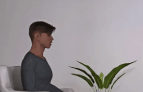 【欧美SLG/汉化/动态】黑屋v0.7 AI版【PC+安卓/1.92G/更新】Blacked House [v0.7 Free]