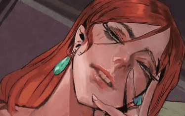 【欧美SLG/汉化/动态】混沌种子v0.4.15 【安卓/1.8G/更新】Seeds of Chaos [v0.4.15]