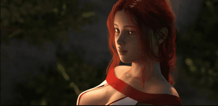 【精品SLG/汉化/动态】女神的最佳交易v4.4.0赞助 AI版【PC+安卓/7.62G/更新】My Best Deal [v4.4.0]