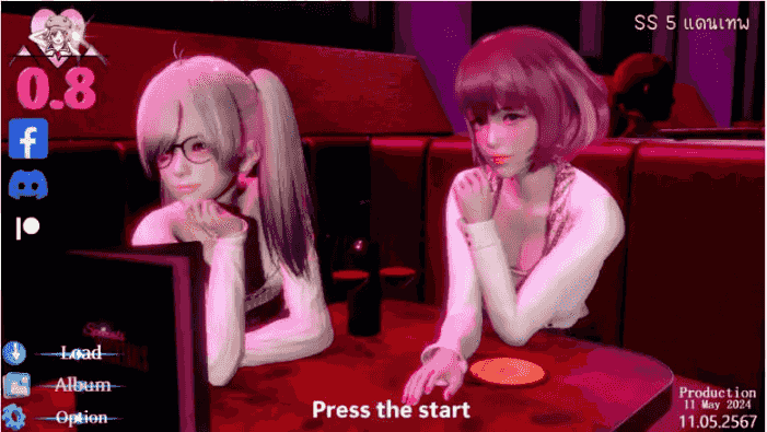 【亚洲SLG/汉化/沙盒】阿瓦维拉诺克斯v1.3.1 AI版【PC+安卓/1.49G/更新】AVA Velanox [v1.3.1]