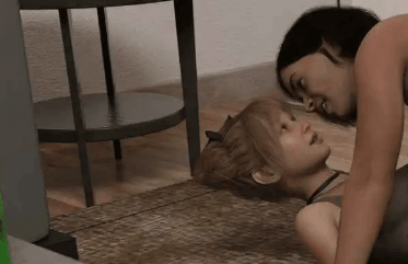 【欧美SLG/汉化/动态】心灵控制：扭曲的思绪v0.26 AI版【PC+安卓/5.54G/更新】Mind Control: Twisted Thoughts [v0.26 Beta]