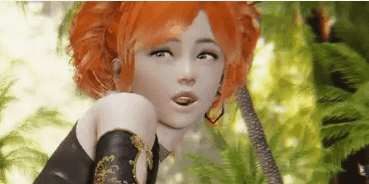 【欧美SLG/汉化/动态】杰米v0.10.7 AI版【PC+安卓/4.60G/更新】Jamie [v0.10.