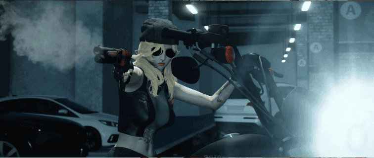 【亚洲SLG/汉化/动态】我们的60天v2.3赞助 AI版【PC+安卓/2.55G/更新】60 Days Of Us [EA Build 2.3]