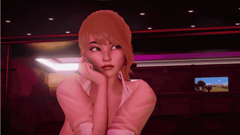 【亚洲SLG/汉化/完结】成为梦想家v1.0完结 AI版【PC+安卓/2.10G/更新】Be the Dreamer [v1.0]