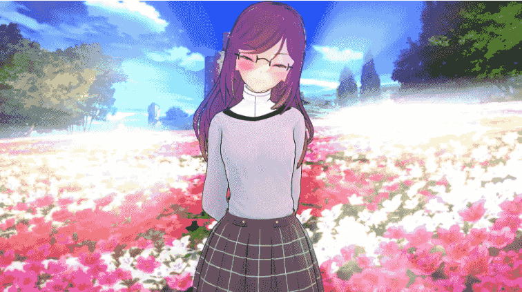 【日系SLG/汉化/动态】腐化我的异世界女友v1.3.5 AI版【PC+安卓/6.58G/更新】Corrupting My Girlfriend in Another World [v1.3.5]