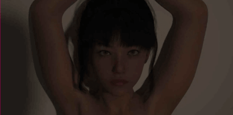 【欧美SLG/汉化/动态】阿姨的秘密欲望v0.40 AI版【PC+安卓/2.84G/更新】Aunt’s Secret Desires [v0.40]