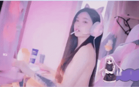 【亚洲SLG大作/官中/真人】亚洲之子：东方之乡 V88GG[原作MOD整合版]  【电脑/36.7G】