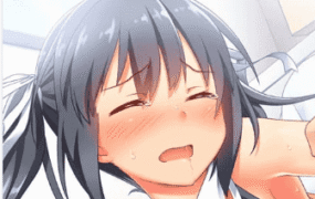 【ADV/中文/CV/NTR】你微笑的理由【电脑/1.5G】