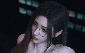 【3D/全彩/无修】我的合租女室友是不是过于淫荡了01-09+学妹家的小剧场01-3.2+特别篇-圣诞特刊(二次修正版)v2[高渲染/痴女/NTR]【1.3G】