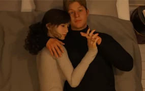 【欧美SLG/汉化/动态】正义还是仁慈v19 AI版【PC+安卓/5.67G/更新】By Justice or Mercy [v19]