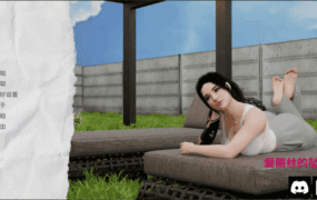 【欧美SLG/汉化/动态】爱丽丝的后裔Ch.2v0.32 AI版【PC+安卓/5.36G/更新】Alice’s Descent [Ch.2 v0.32]