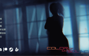 【精品SLG/汉化/动态】指挥官Ch.4a 官中版【PC+安卓/13.2G/更新】Color of My Sound [Ch.4a]