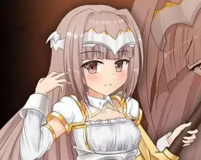 【精品RPG/中文/动态/CV】苍色之光与魔剑锻造师v1.06R build 26021001 官方中文步兵版 正式版+全CG存档【电脑/2.7G】