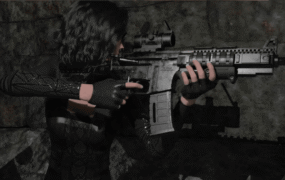 【欧美SLG/汉化/动态】父亲的罪孽Ch.47 AI版【PC+安卓/7.45G/更新】A Father’s Sins [Ch.47]