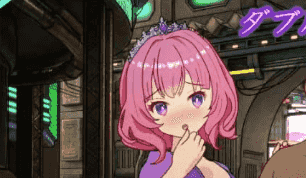 【SLG/AI汉化】欢迎来到性感酒吧1.30【PC/2.5G】