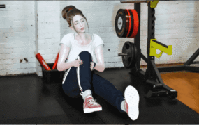 【亚洲SLG/汉化/沙盒】我需要恋爱v1.3 AI版【PC+安卓/3.25G/更新】