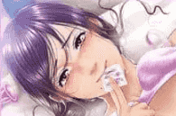 【ADV/AI汉化/CV】叔母NTR ～丈夫所不知的淫乱关系～【PC/685M】