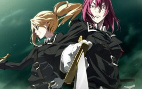 【ADV/中文/CV】神怒之日v26.01.28【全DLC/电脑/333M】Dies irae ~Amantes amentes~ Dies irae ~Amantes amentes~