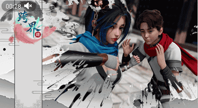 【SLG/步兵】跨界 Cross Realms ver0.4 CH4【PC+安卓/9.1G】