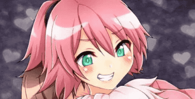 【RPG/AI汉化/MTool】性冲突！ ！【PC/1.3G】