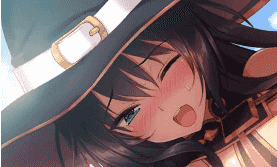 【拔作ADV/动态+全CG存档】炎孕：吹弹！丰盈！波涛汹涌！异世界魔法学园 HD重制Ver1.0官中替换+DLC+全CG存档【电脑/3.46G】