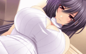 【ADV类型/AI汉化】姐姐×SHUFFLE.v1.0.0【PC/4G】