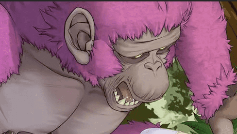 【ADV/AI汉化/CV】怠惰的魔女与学徒…【PC/522M】